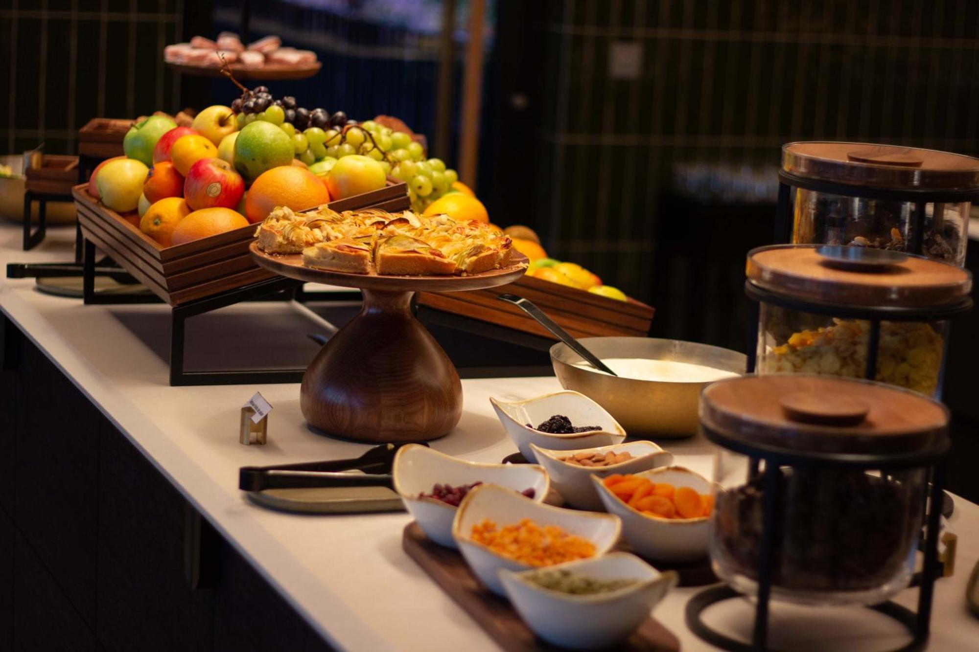 Loisium Wine & Spa Hotel Champagne Mutigny Ngoại thất bức ảnh