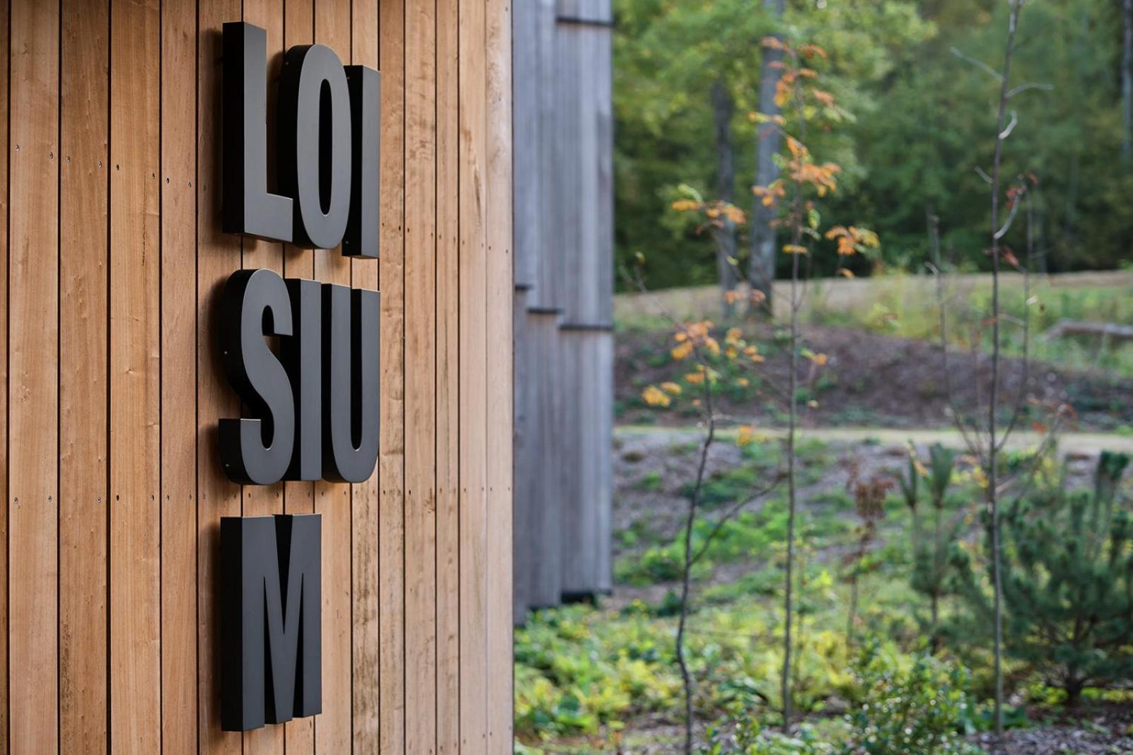 Loisium Wine & Spa Hotel Champagne Mutigny Ngoại thất bức ảnh